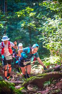 BIB: 596, 9385, 
                            <button type="button" onclick="openModal(19330495)" class="btn btn-primary btn-sm float-right btn-popup" data-toggle="modal" data-target=".modal-high-quality">
                        <i class="fas fa-shopping-cart"></i> Add to Cart
                    </button>
                                            <button type="button" onclick="isThisMe(19330495, true)" class="btn btn-success btn-sm float-right btn-popup btn-isme hidden" data-toggle="tooltip" data-placement="bottom" title="นี่คือรูปของคุณใช่ไหม คลิกที่นี่เพื่อเอาเข้าอัลบั้ม">
                        <i class="fas fa-plus"></i> Add to album
                    </button>
                    <button type="button" onclick="isThisMe(19330495, false)" class="btn btn-warning btn-sm float-right btn-popup btn-isnotme hidden">
                        <i class="fas fa-ban"></i> Remove from album
                    </button>